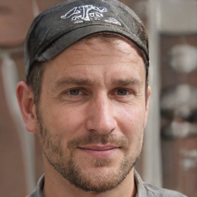 pierreducamping's profile picture. Amoureux du voyage, j'adore redécouvrir des coins oubliés qui font la beauté du monde et la beauté de la Provence ! 
#SuisMoi #TourismeEnFrance