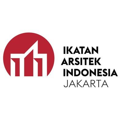 We are professional association for architects in Jakarta. Contact: 021 - 5304719, whatsapp 0812 8749 4656. Jakarta Design Center Lt.7