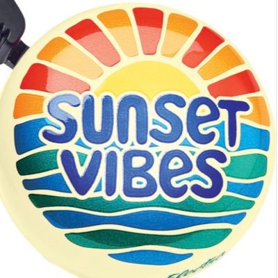 RebNeeley's profile picture. 