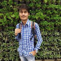 Dipak Gaware (@dipakgaware5) 's Twitter Profile
