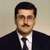 Salim ZENGİN (@salimzenginoglu) Twitter profile photo Salim ZENGİN (@salimzenginoglu) Twitter profile photo