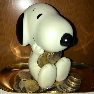 samuokane's profile picture. 30代、金融系会社員です！就職⇨奨学金400万完済⇨19年投資開始⇨20年ブログ『さむのお金勉強会』を開始！ セミリタイアを目指して、お金の勉強中です。『2025年7月の金融資産は3,041万円万円❗️』です！経済ニュース、お金の知識、米国株、高配当株、株主優待、新興国株、ビットコインを中心に発信します！