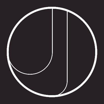 @UJewellery_