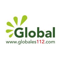 GP&S Global Projects(@globalssupplies) 's Twitter Profile Photo