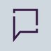 Prohibition PR (@prohibitionpr) Twitter profile photo Prohibition PR (@prohibitionpr) Twitter profile photo