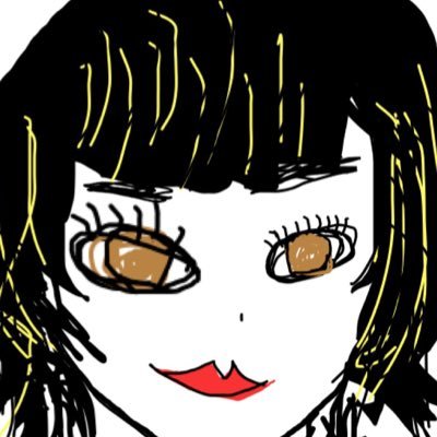 qotomi_amai Profile Picture