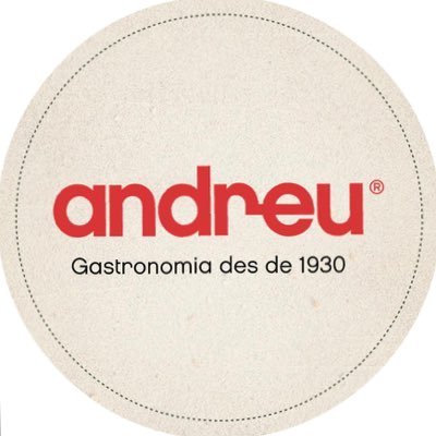 Andreu Gastronomia