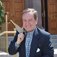 @Paul31 (@brockpaul6) 's Twitter Profile