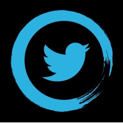 danishkhan_1000's profile picture. Insta Handle: Danishkhan.insta