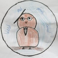West End Primary School, Leeds (@westend_leeds) 's Twitter Profile