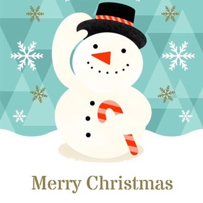 s69IobmN6uTXIXm's profile picture. 社会工学的未来予報士