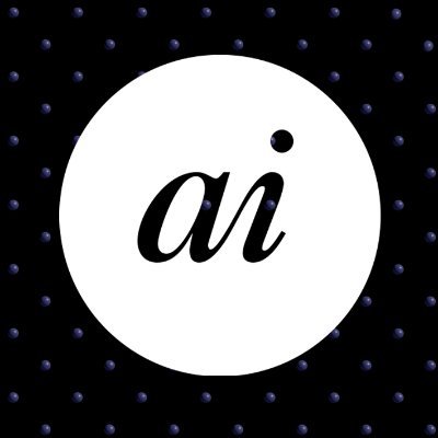 A pan-India magazine dedicated to the different facets of contemporary art.
Art | Photography | Architecture | Design | Cinema | Theatre | Literature
