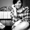 Brittany Duran - @mhmitsbrittanyx - Twitter