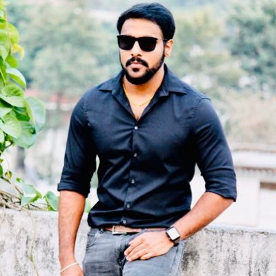 maheswaranshank's profile picture. New to Twitter!