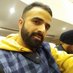 Tawseef Ahmad (@tawseef19486714) Twitter profile photo Tawseef Ahmad (@tawseef19486714) Twitter profile photo