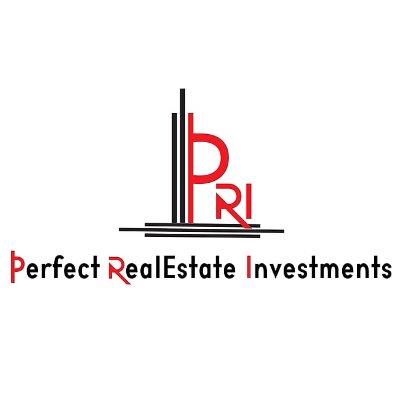 Perfect RealEstate Investments (PRI) | Commercial Real Estate, Ohio | Pri@BeautifulCity.US | 614-450-2510  #realestateinvesting #commercialrealestate