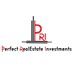 Perfect RealEstate Investments (@adathakkar) Twitter profile photo Perfect RealEstate Investments (@adathakkar) Twitter profile photo