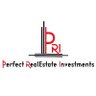 adathakkar's profile picture. Perfect RealEstate Investments (PRI) | Commercial Real Estate, Ohio | Pri@BeautifulCity.US | 614-450-2510  #realestateinvesting #commercialrealestate
