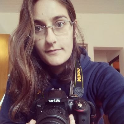 Alejandra Siri  📷