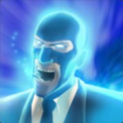 Here is my Twitter page, such is life? Bad customers, such is life? Bad hosting from Skystra, again such is life?
Grab me on beau@doomche.co.uk!