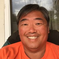 Coach Charles (@coachcharles9) 's Twitter Profile