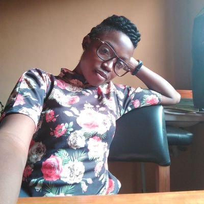 softruby85's profile picture. Cool and gentle