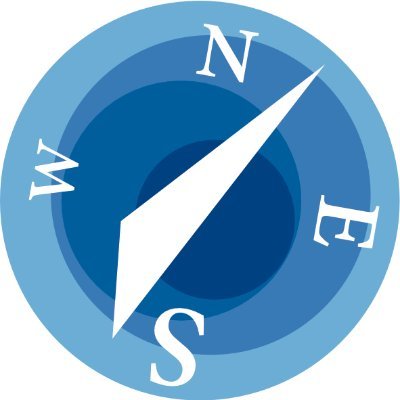 🏗🏛 Stiamo lavorando per lo sviluppo turistico della Destinazione, creando processi, servizi e ecosistemi