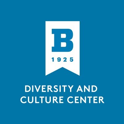 UBalt's Office of Diversity & International Services helps create and sustain an inclusive community that appreciates and advances multiculturalism!