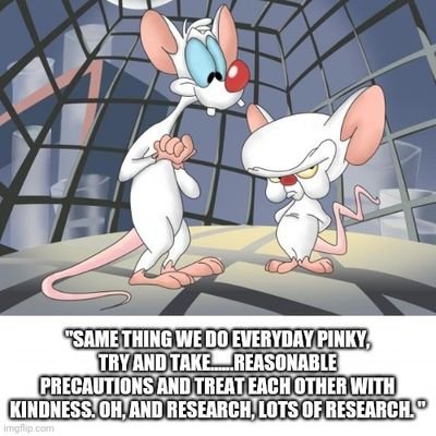 churchmom420's profile picture. I kinda am :-)