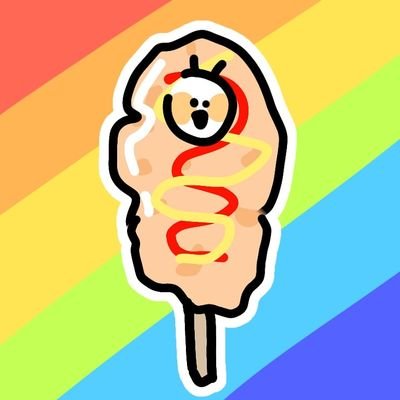 슈찹さんのプロフィール画像
