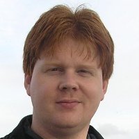 cmsdloma's profile picture. Genius