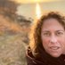 Elizabeth Sonnhalter (@stwyh2o) Twitter profile photo Elizabeth Sonnhalter (@stwyh2o) Twitter profile photo