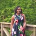 Ashley Nelson, PhD (@ashnicole_810) Twitter profile photo Ashley Nelson, PhD (@ashnicole_810) Twitter profile photo