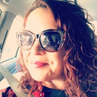 Natalie Adair - @weeadairsmom Twitter Profile Photo