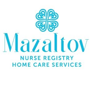 Mazaltov Home Care is committed to referring qualified care professionals to individuals that require care.