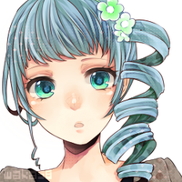 宇宙物理たんbot🌏☄️学術系VTuber(@astrophys_tan) 's Twitter Profile Photo 宇宙物理たんbot🌏☄️学術系VTuber(@astrophys_tan) 's Twitter Profile Photo