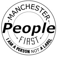 mcr people first(@firstmcr) 's Twitter Profile Photo