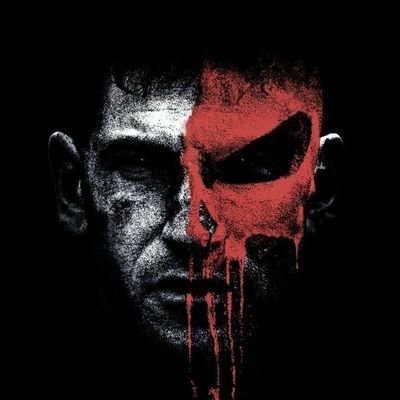 ironclaw_01's profile picture. Smouldering chaos inside my head.