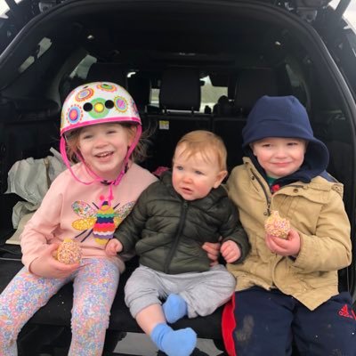 joemcd01's profile picture. 