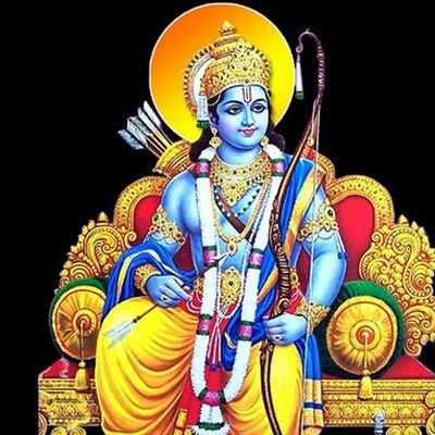 AmitRaj63850662's profile picture. 