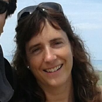 SilviaLopezRie1's profile picture. 