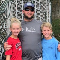 Shawn Willis (@shawnwi08741344) 's Twitter Profile