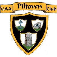 Piltown Ladies Gaelic Football(@GaelicPiltown) 's Twitter Profileg