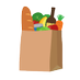 TeddingtonGroceryService (@groceryted) Twitter profile photo TeddingtonGroceryService (@groceryted) Twitter profile photo