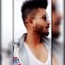 Thakur vishal singh chandel (@vchandel178) Twitter profile photo Thakur vishal singh chandel (@vchandel178) Twitter profile photo