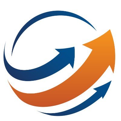 A national #SEO, #SEM, and #SocialMedia Marketing Agency with a focus on increasing online exposure and targeted traffic to client sites.