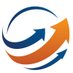 Lead to Conversion, LLC (@lead2conversion) Twitter profile photo Lead to Conversion, LLC (@lead2conversion) Twitter profile photo