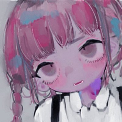 あかちゃんさんのプロフィール画像