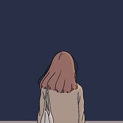 โลกของคนชอบอ่านนิยาย🌸さんのプロフィール画像