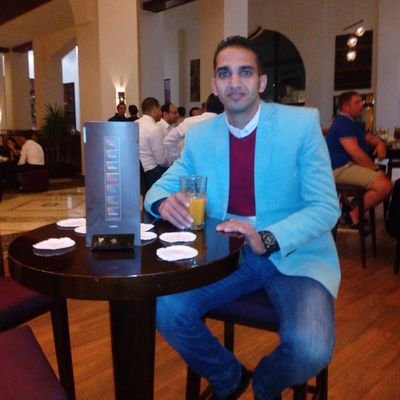 Momen44480918's profile picture. Handball🤾